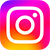 Instagramm BGHL
